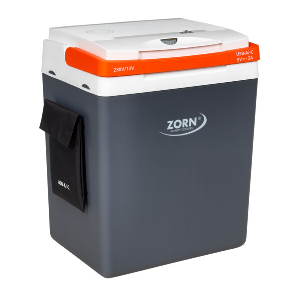 Thermoelektrische Kühlbox Z 32 LNE