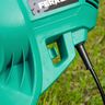 Elektro-Laubsauger, 3.300 W