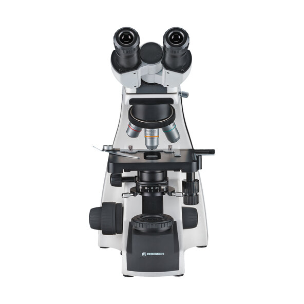 Mikroskop Science TFM-201
