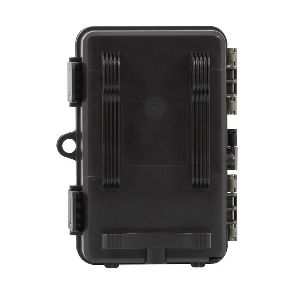 Wildkamera HD-2
