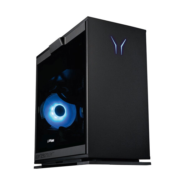 Engineer X20 (MD34795) Gaming PC