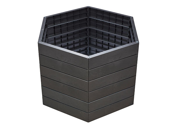 productNameHtml