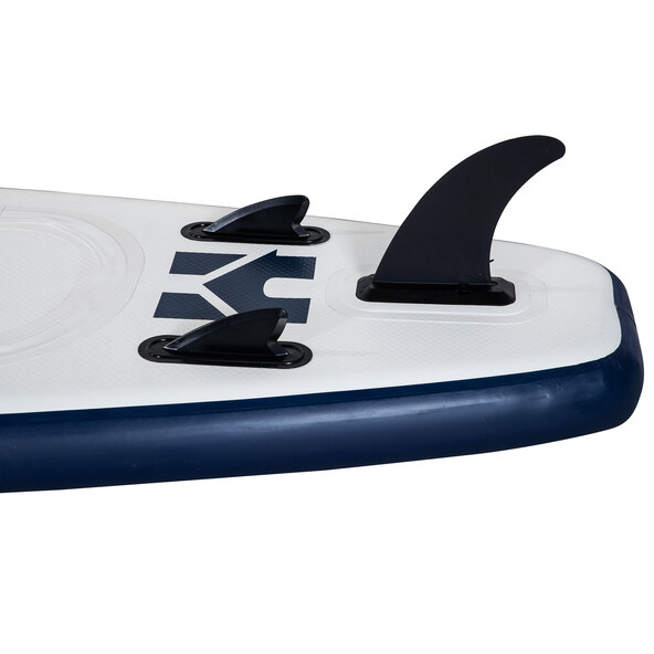 Stand-up-Paddle-Board Moana, 320 cm