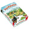 Familienspiel Kuhfstein