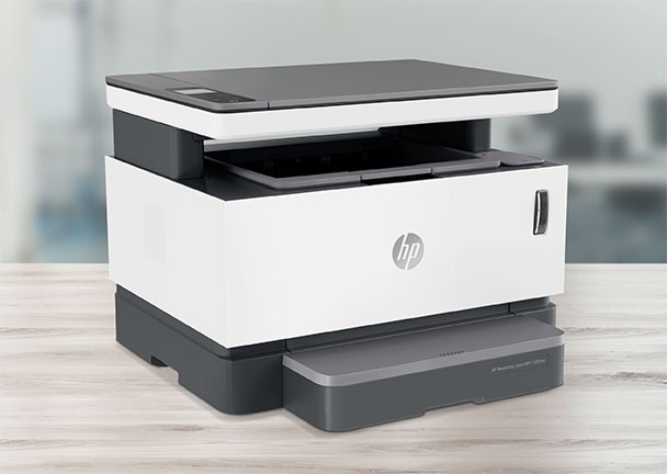 Laserdrucker Neverstop Laser 1202nw Laserdrucker Neverstop Laser 1202nw