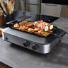 Multi-Kebab-Grill