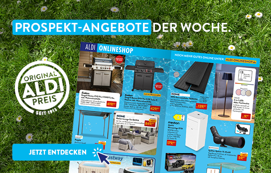 Header_Stage_ALDI_Onlineshop_TW_KW26_HZ_544x348px_xs.jpg