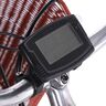 28" City-E-Bike Motion 3.0, weiß