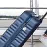 Smart Tag Pro, Doppelpack, weiß