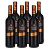 Rioja Réserva 2018, 6 Flaschen à 0,75 l