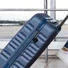 Smart Tag Pro, Doppelpack, schwarz