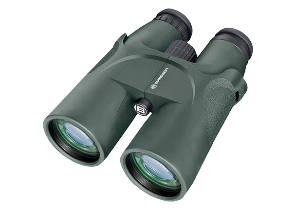 Fernglas Condor 9x63