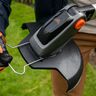 Akku-Rasentrimmer iFlex 12 V