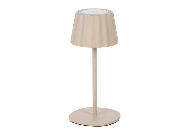 productNameHtml