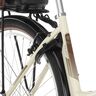 E-Bike City Cita ER 1804 Unisex