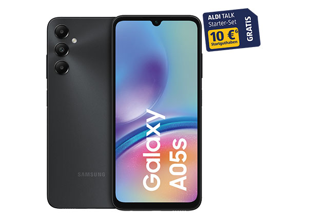 productNameHtml