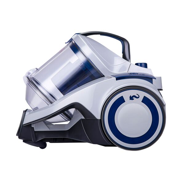 Zyklonstaubsauger DD2504, 700 W