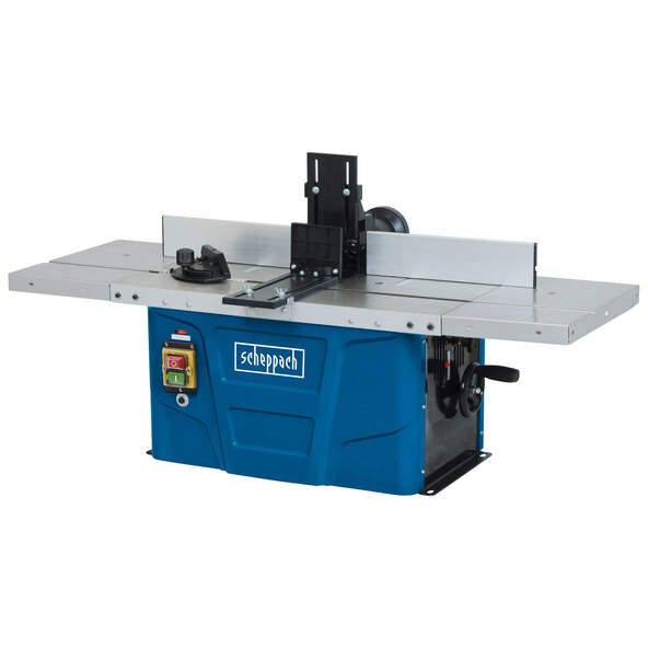 Tischfräsmaschine HF50