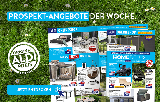 Header_Stage_ALDI_Onlineshop_TW_KW16_HZ_544x348px_xs.jpg