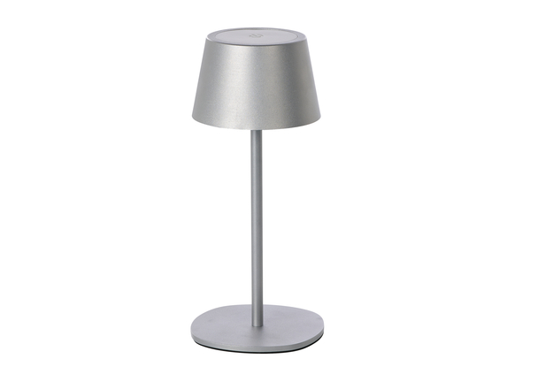 productNameHtml