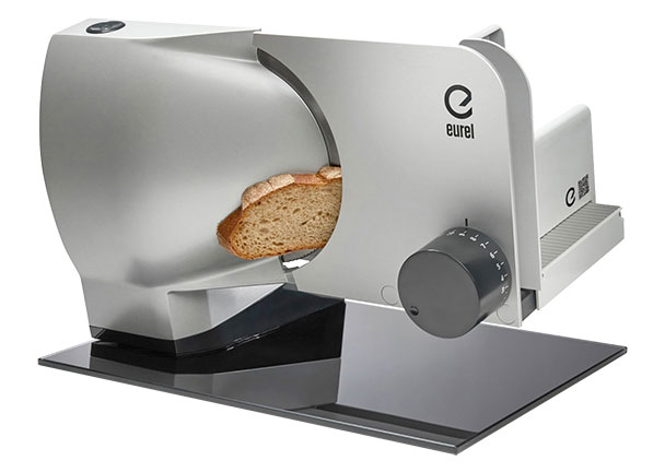 Profi Metall-Allesschneider RS92