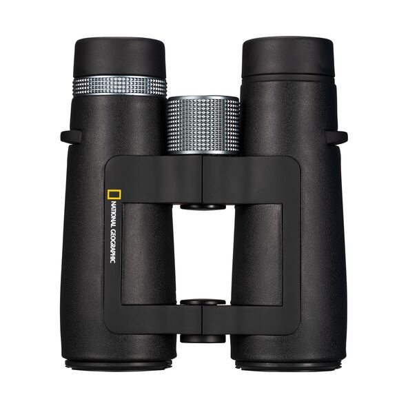 Fernglas TrueView NG, 10x42