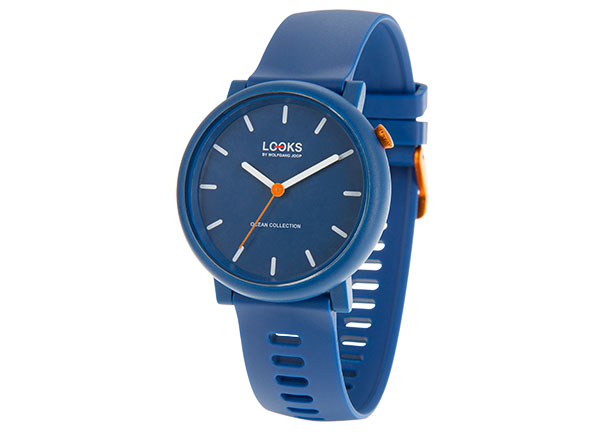 Armbanduhr Kollektion OCEAN