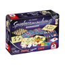 Die große Spielesammlung in der Metalldose