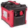Inverter Stromerzeuger WWS-IGS1000