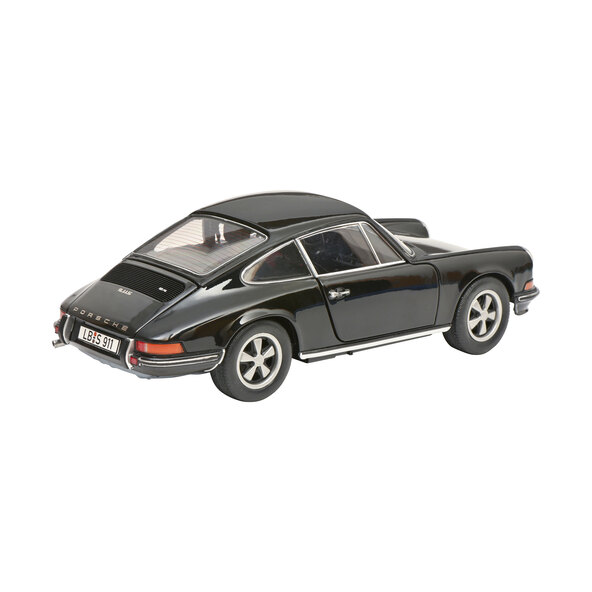 Modellauto Porsche 911 S Coupé