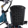 28" City-E-Bike Motion 3.0, blau