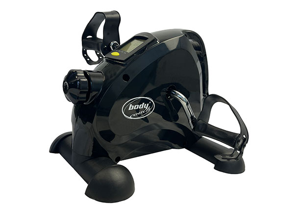 Arm- und Beinheimtrainer Mini
