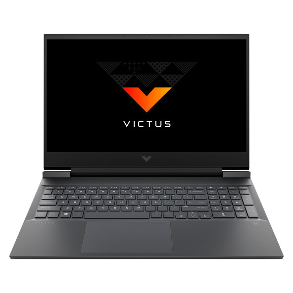Gaming-Notebook VICTUS 16-e0557ng