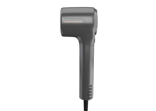 productNameHtml