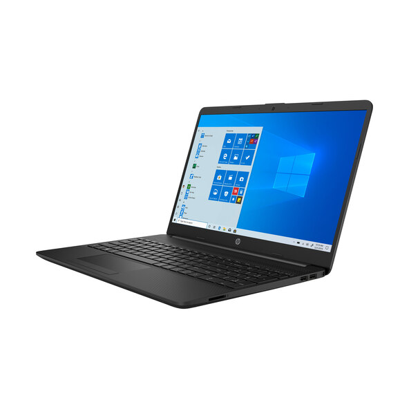 Notebook 15-dw3516ng