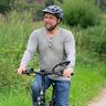 Fahrradspiegel