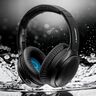 Noise Cancelling BT-Kopfhörer HPB 200