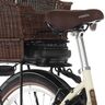 E-Bike City Cita ER 1804 Unisex