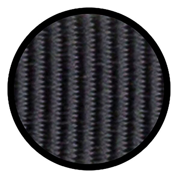 Leine, schwarz, M-L