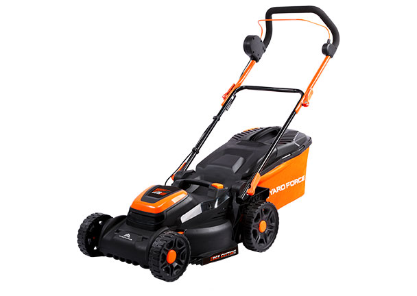 productNameHtml