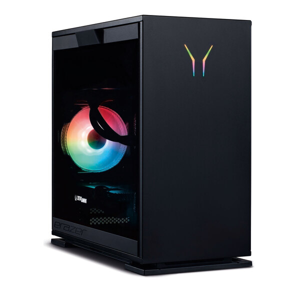 Ratgeber: Bester Gaming-PC für 1000 Euro [2023]