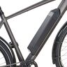 Trekking E-Bike Entdecker 1.3 Premium, Damen