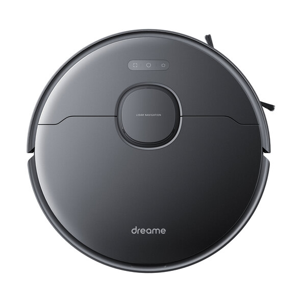 Saugroboter mit Wischfunktion L10pro
