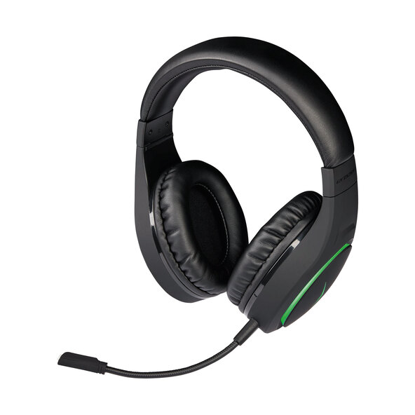 Mage X10 Wireless Gaming Headset (MD88980)