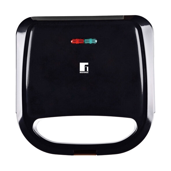 Sandwichmaker Copper, 750 W