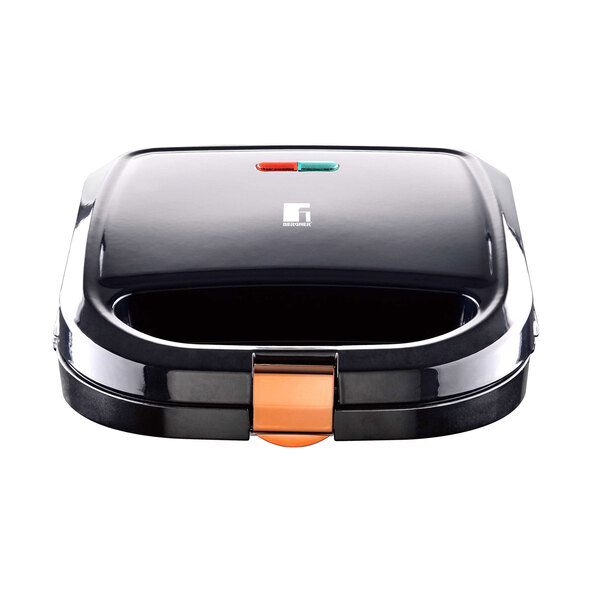 Sandwichmaker Copper, 750 W