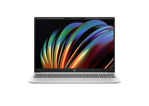 productNameHtml