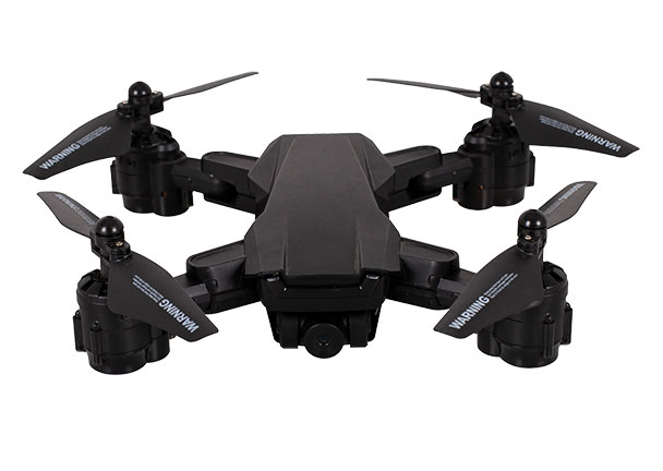 WiFi Drohne QC-710SE
