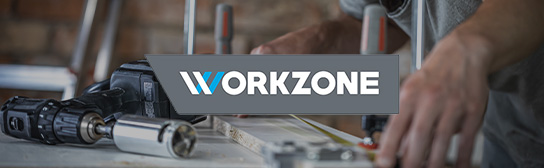 Header für Eigenmarken_ALDI_Onlineshop_Workzone_544x168px_xs.jpg