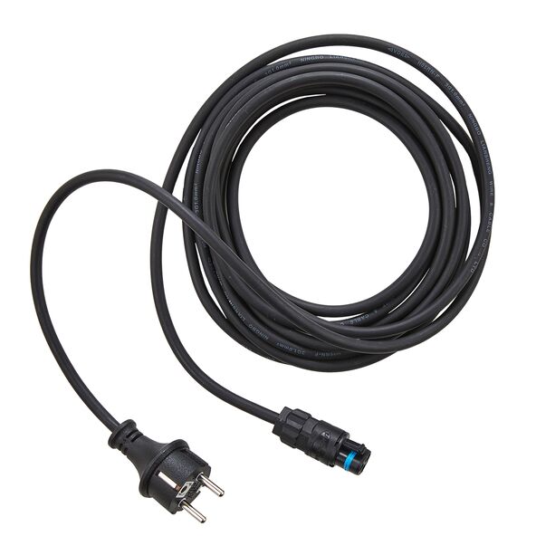 Plug & Play Balkonkraftwerk, 350W